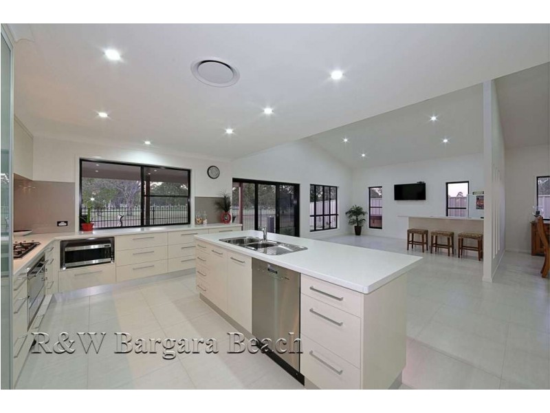 13/20 One Mile Road, Bundaberg North QLD 4670