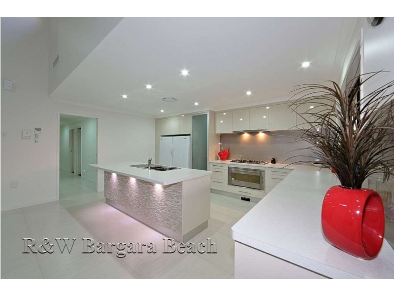 13/20 One Mile Road, Bundaberg North QLD 4670