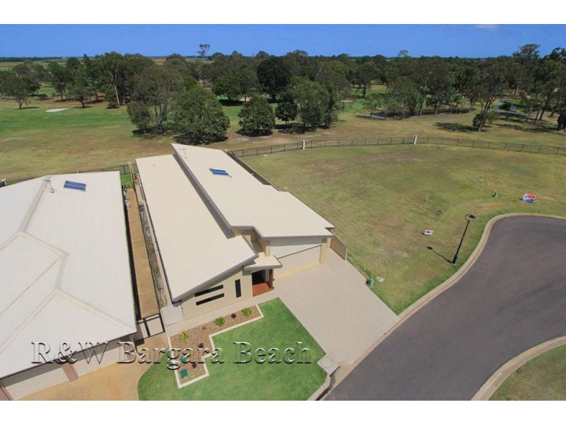 13/20 One Mile Road, Bundaberg North QLD 4670