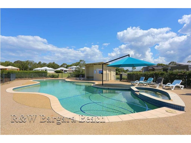 13/20 One Mile Road, Bundaberg North QLD 4670