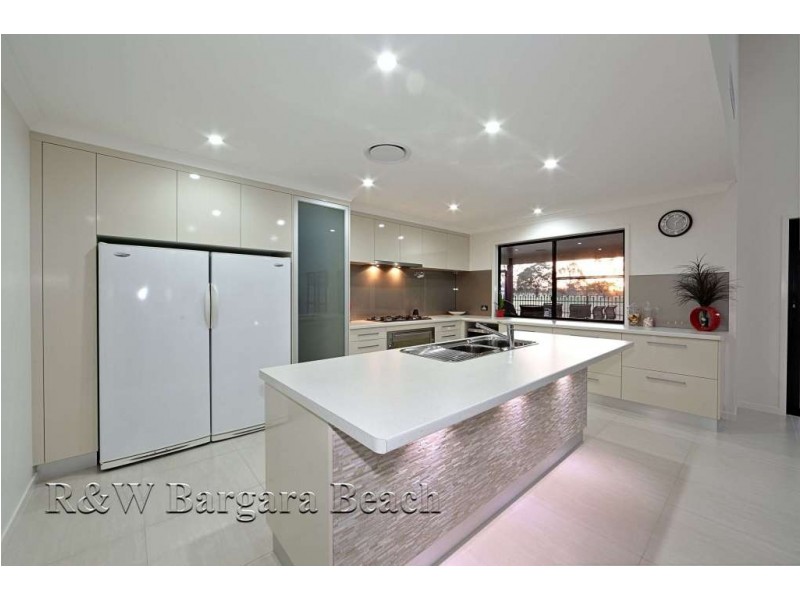 13/20 One Mile Road, Bundaberg North QLD 4670