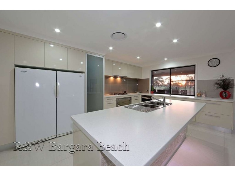 13/20 One Mile Road, Bundaberg North QLD 4670