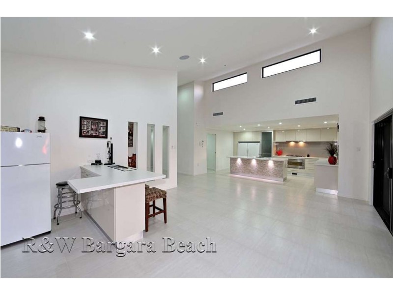 13/20 One Mile Road, Bundaberg North QLD 4670