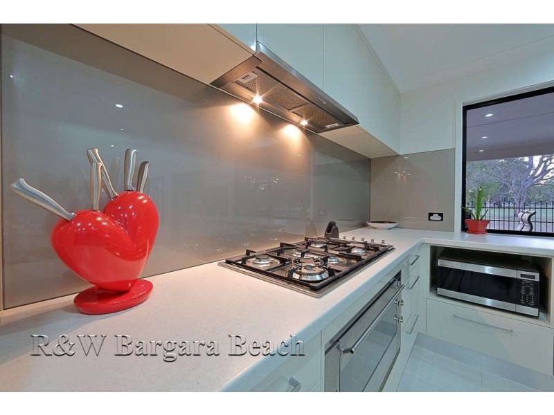 13/20 One Mile Road, Bundaberg North QLD 4670