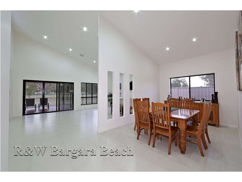 13/20 One Mile Road, Bundaberg North QLD 4670