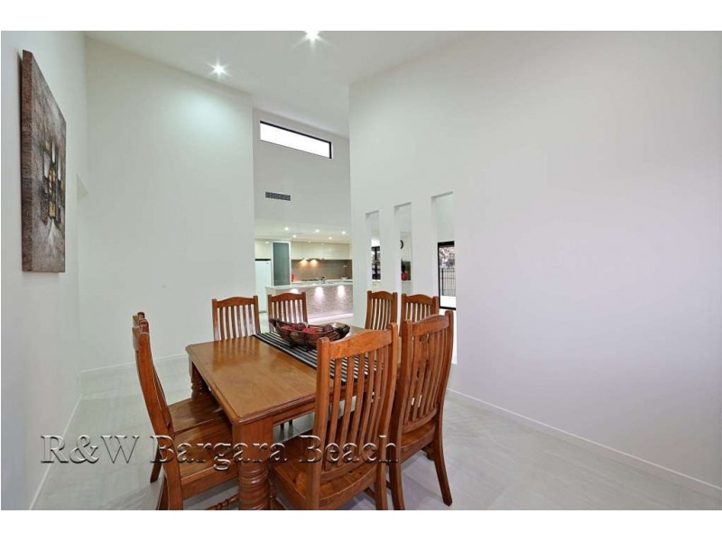 13/20 One Mile Road, Bundaberg North QLD 4670