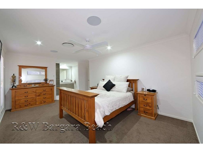 13/20 One Mile Road, Bundaberg North QLD 4670