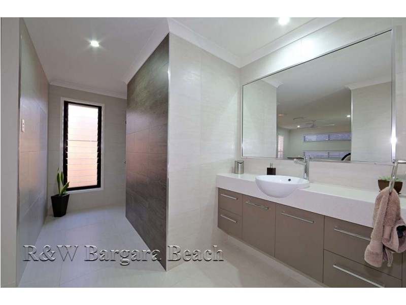 13/20 One Mile Road, Bundaberg North QLD 4670