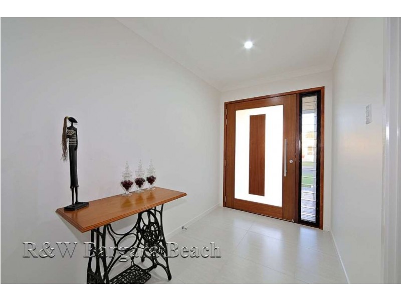 13/20 One Mile Road, Bundaberg North QLD 4670