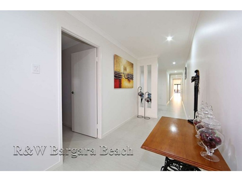 13/20 One Mile Road, Bundaberg North QLD 4670