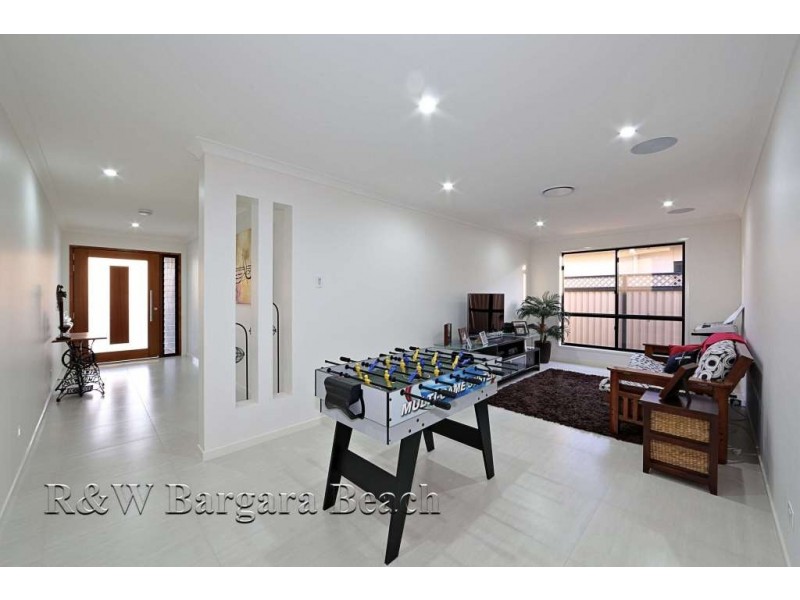 13/20 One Mile Road, Bundaberg North QLD 4670