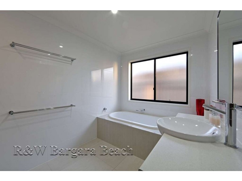 13/20 One Mile Road, Bundaberg North QLD 4670