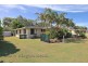 15 Fairway Drive, Bargara QLD 4670