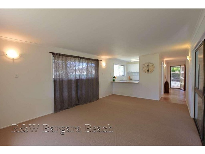 15 Fairway Drive, Bargara QLD 4670