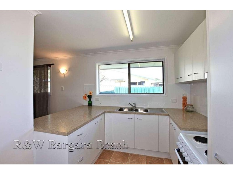 15 Fairway Drive, Bargara QLD 4670