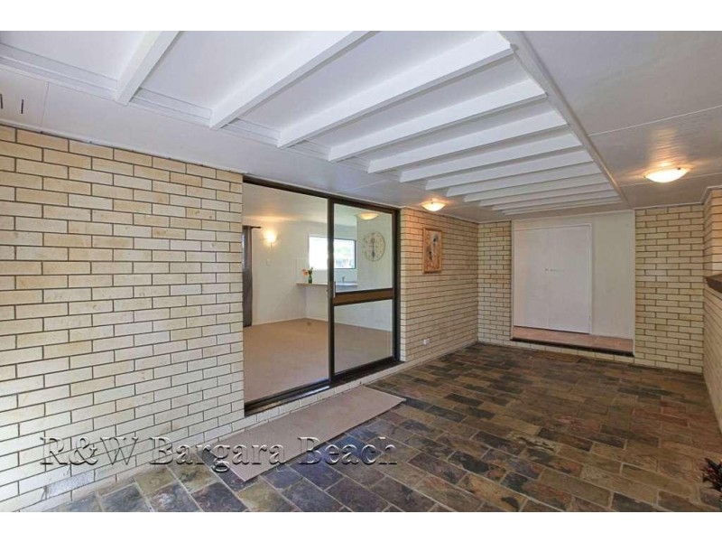 15 Fairway Drive, Bargara QLD 4670