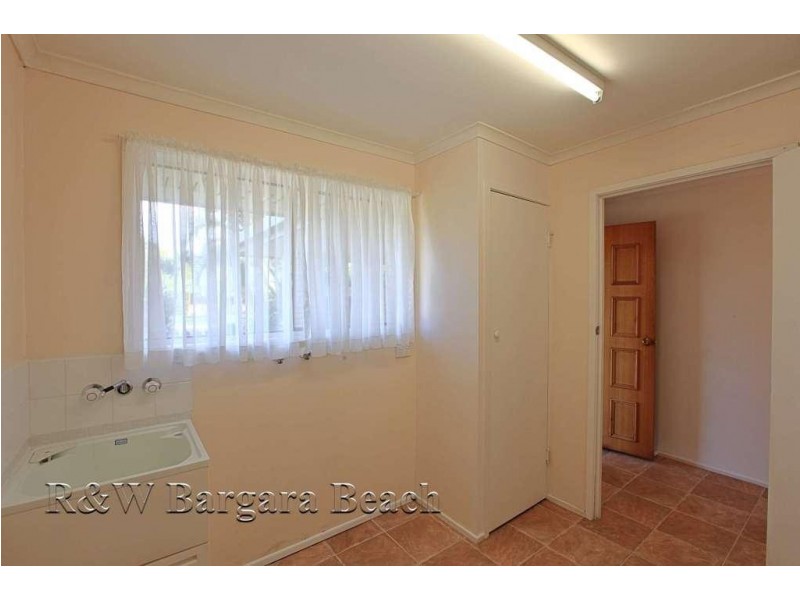 15 Fairway Drive, Bargara QLD 4670