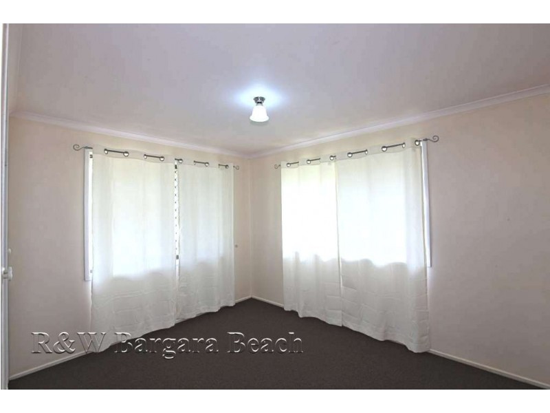 15 Fairway Drive, Bargara QLD 4670