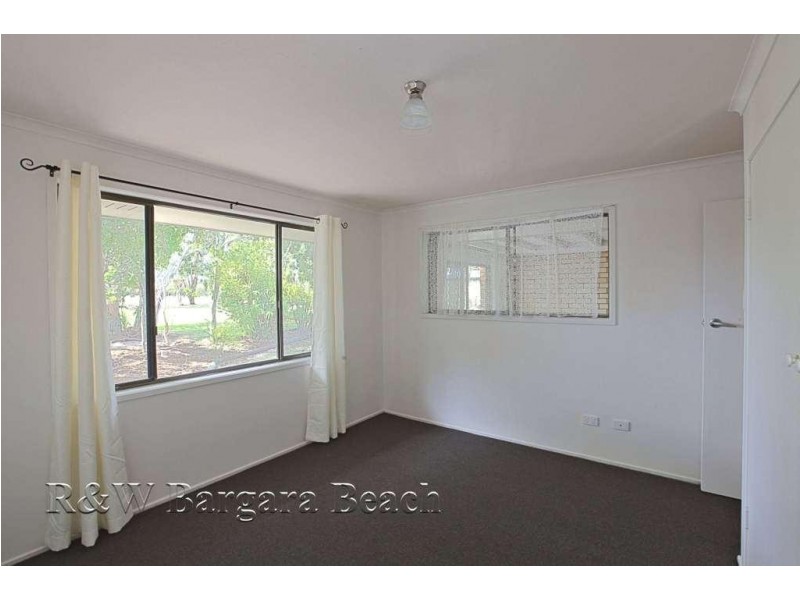 15 Fairway Drive, Bargara QLD 4670