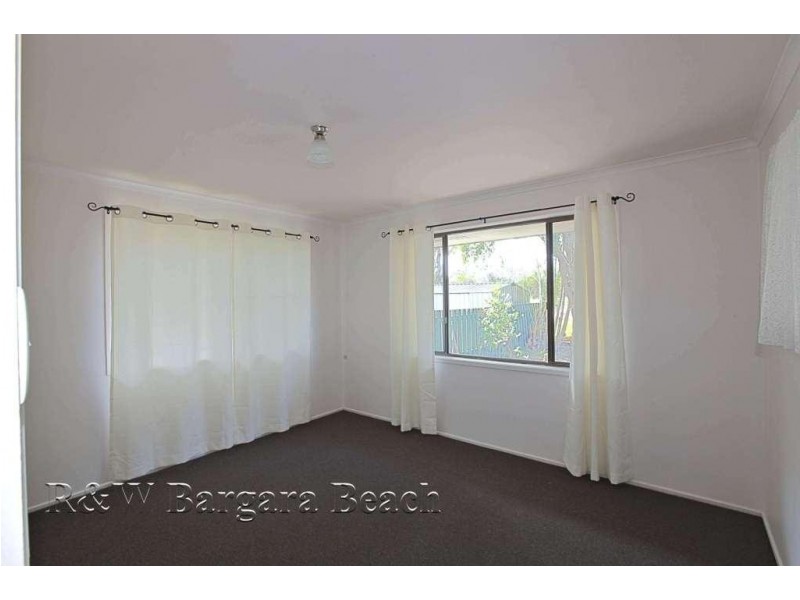 15 Fairway Drive, Bargara QLD 4670