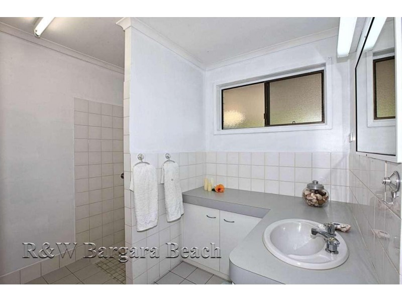 15 Fairway Drive, Bargara QLD 4670