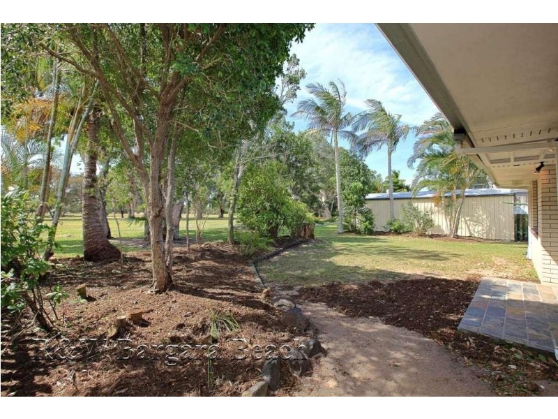 15 Fairway Drive, Bargara QLD 4670