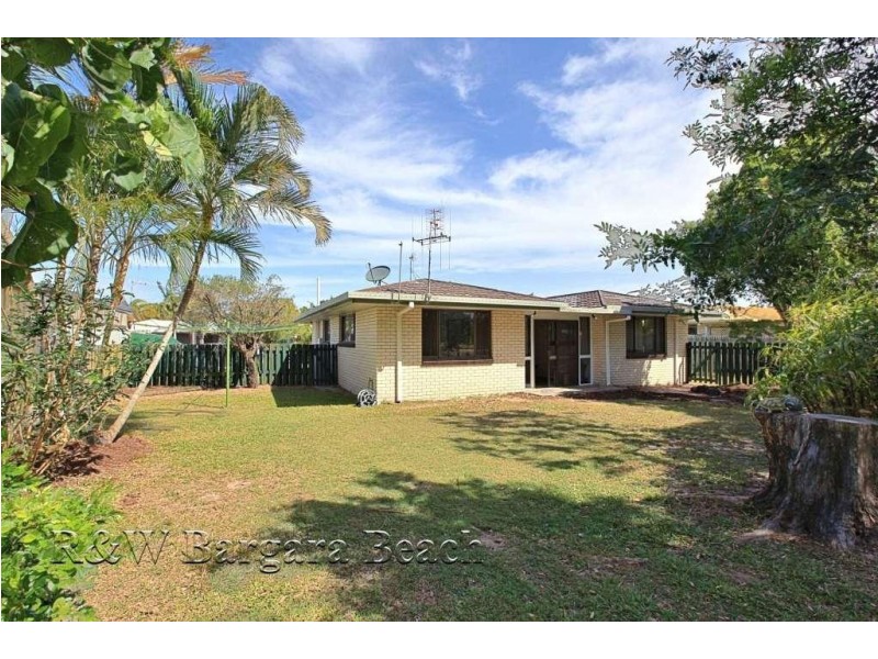 15 Fairway Drive, Bargara QLD 4670