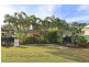 15 Fairway Drive, Bargara QLD 4670