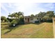 15 Fairway Drive, Bargara QLD 4670