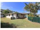 15 Fairway Drive, Bargara QLD 4670