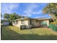 15 Fairway Drive, Bargara QLD 4670