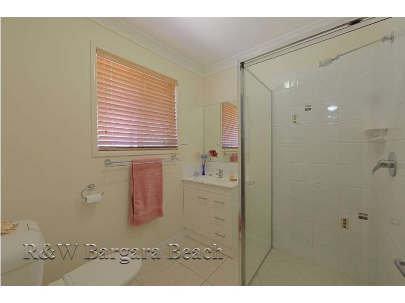 1/8 Wyllie street, Thabeban QLD 4670