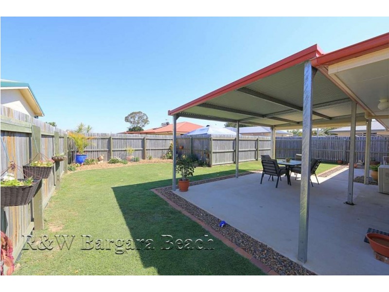 1/8 Wyllie street, Thabeban QLD 4670