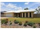 16 Atlantis Boulevard, Bargara QLD 4670