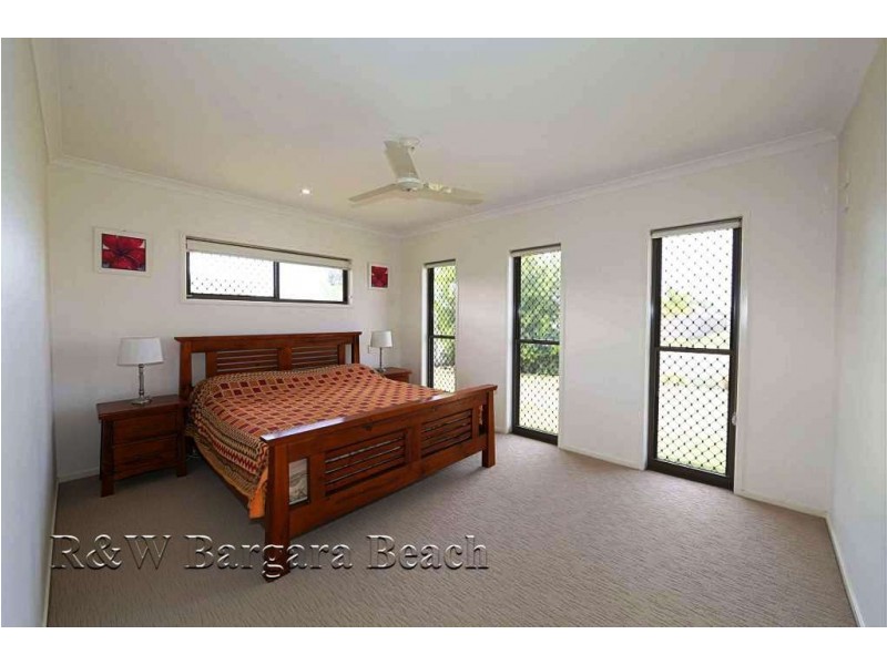 16 Atlantis Boulevard, Bargara QLD 4670