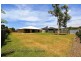 16 Atlantis Boulevard, Bargara QLD 4670