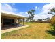 16 Atlantis Boulevard, Bargara QLD 4670