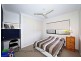 16 Atlantis Boulevard, Bargara QLD 4670