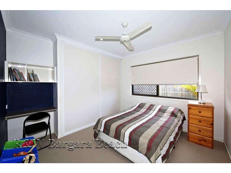 16 Atlantis Boulevard, Bargara QLD 4670