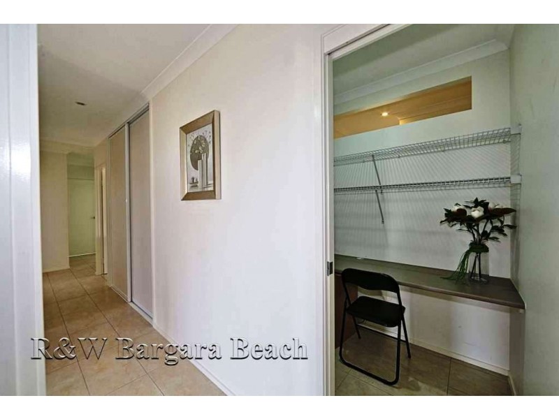 16 Atlantis Boulevard, Bargara QLD 4670