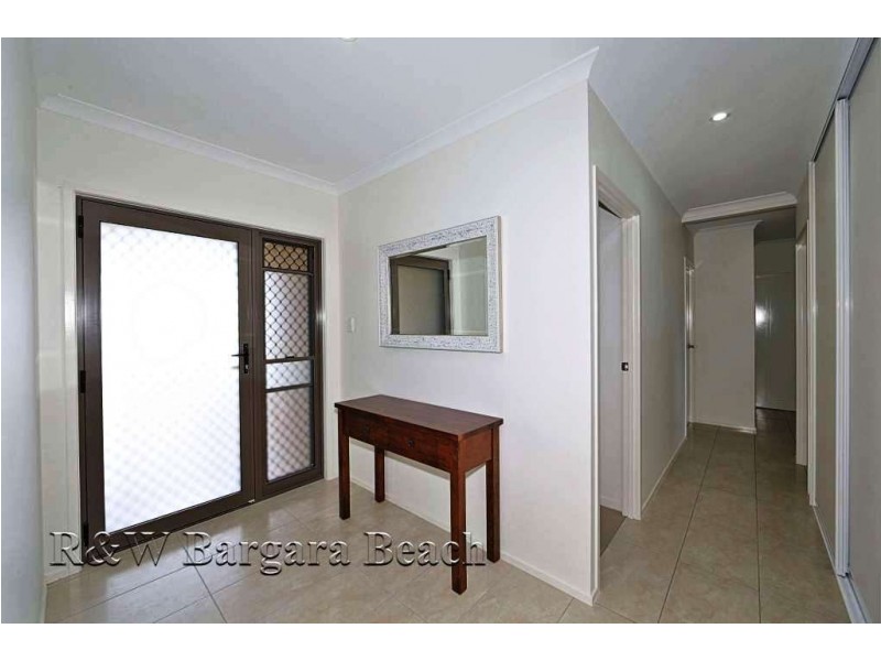 16 Atlantis Boulevard, Bargara QLD 4670