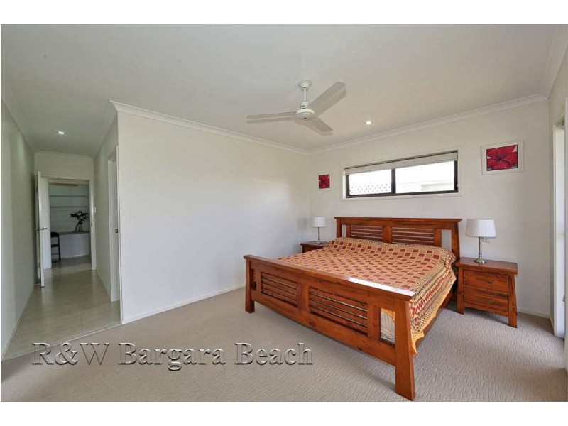 16 Atlantis Boulevard, Bargara QLD 4670