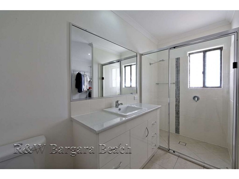 16 Atlantis Boulevard, Bargara QLD 4670