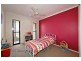 16 Atlantis Boulevard, Bargara QLD 4670