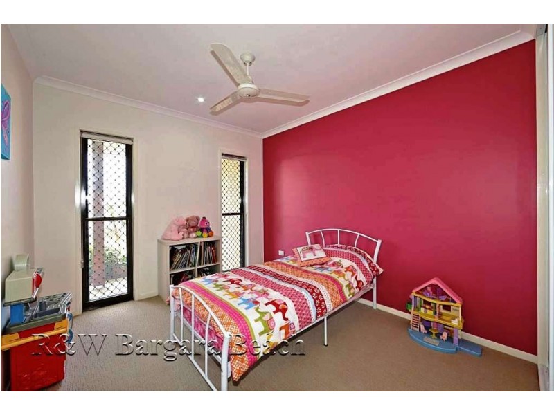 16 Atlantis Boulevard, Bargara QLD 4670