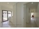 16 Atlantis Boulevard, Bargara QLD 4670