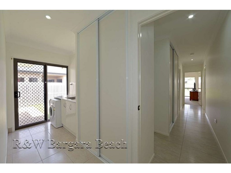 16 Atlantis Boulevard, Bargara QLD 4670
