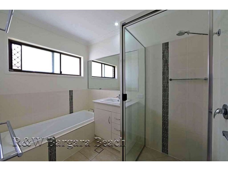 16 Atlantis Boulevard, Bargara QLD 4670