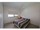 16 Atlantis Boulevard, Bargara QLD 4670