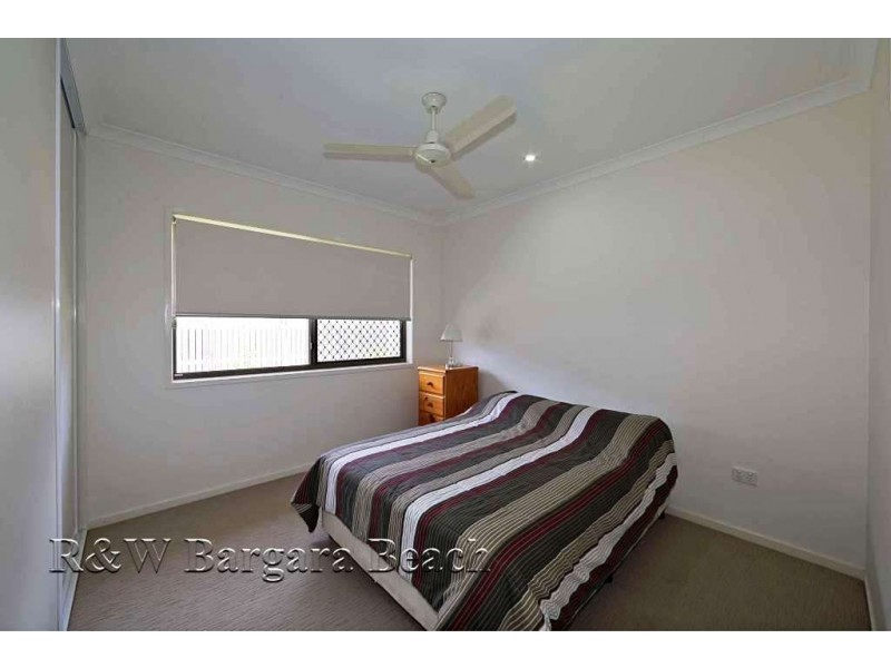 16 Atlantis Boulevard, Bargara QLD 4670